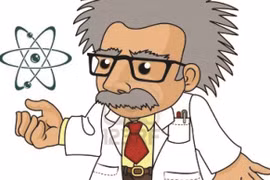 Thủ trưởng các cơ sở giáo dục phải chịu trách nhiệm về kết quả xét công nhận giáo sư