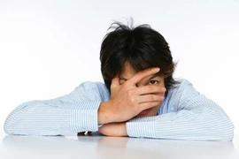 Những biểu hiện của rối loạn thần kinh thực vật và xu hướng cải thiện mới từ thảo dược