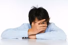 Những biểu hiện của rối loạn thần kinh thực vật và xu hướng cải thiện mới từ thảo dược