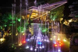 Khu du lịch Bến Hẹn độc đáo với ẩm thực gây “ghiền”