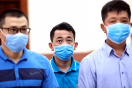 VKSND Cấp cao: Thuốc ung thư giả gây bức xúc dư luận