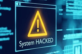 An toàn thông tin trong thời đại số đã trở thành mối đe dọa đối với các cá nhân, doanh nghiệp, tổ chức.