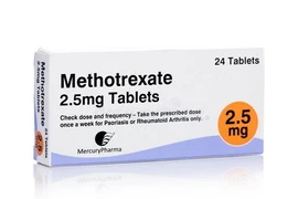 Bệnh vảy nến có 5 cách cải thiện an toàn và hiệu quả