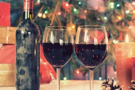 Tự chế thảo dược trị tóc bạc