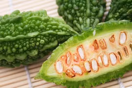 Tự mua thuốc để tăng cường sinh lý