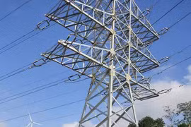 Nguyên nhân nam sinh lớp 6 tử vong bên chân cột điện