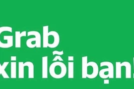 Khách hàng "nổi giận" vì ví điện tử GrabPay by Moca: Grab xin lỗi và trấn an người dùng