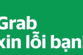 Khách hàng "nổi giận" vì ví điện tử GrabPay by Moca: Grab xin lỗi và trấn an người dùng