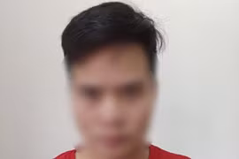 Nam thanh niên phát tán clip nóng cho 50 người