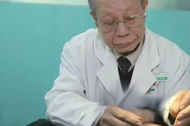 Tại sao nhiều người không có tuổi thọ cao: Danh y 81 tuổi khuyên chỉ cần làm tốt 4 việc