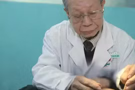 Tại sao nhiều người không có tuổi thọ cao: Danh y 81 tuổi khuyên chỉ cần làm tốt 4 việc