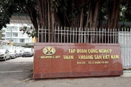 Khó cổ phần vì quá nhiều đất, Vinacomin lãng phí nghìn tỷ mỗi năm