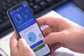 Việt Nam chuẩn bị 2 kịch bản đối phó với Covid-19