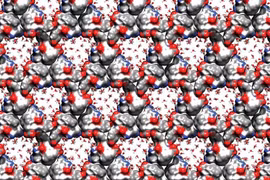 Năng lượng sạch từ hơi nước 