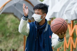 Nhiều tỉnh, thành cho học sinh trở lại trường từ ngày 22/2