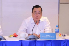 KH&ĐS: Giúp độc giả “tiếp cận” bệnh ung thư nhẹ nhõm hơn! 