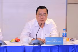 KH&ĐS: Giúp độc giả “tiếp cận” bệnh ung thư nhẹ nhõm hơn! 