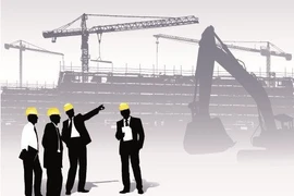 Kẽ hở trong cơ chế chỉ định thầu: Món mồi béo bở