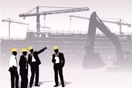 Kẽ hở trong cơ chế chỉ định thầu: Món mồi béo bở