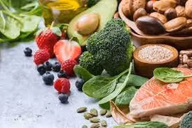 Một số lầm tưởng về “ăn uống sạch”