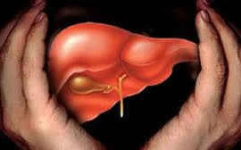 Hôn mê gan để lại nhiều biến chứng