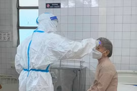 TPHCM: Đối mặt nhiều vấn đề về sức khỏe người dân hậu Covid-19