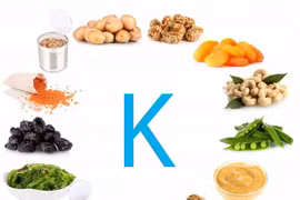 Ăn thực phẩm nhiều kali chống đột quỵ