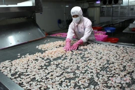 Vừa đón tin vui, thế mạnh 8 tỷ USD của Việt Nam bị cảnh báo nguy hiểm