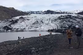 Giới khoa học chỉ ra thời kỳ tồi tệ nhất trong lịch sử nhân loại