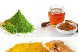 Ngừa rối loạn tiêu hóa