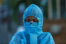 Ổ dịch mới tại TP Hải Dương phức tạp hơn Cẩm Giàng