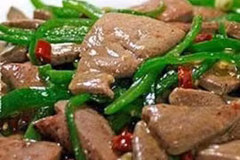 Dưỡng chất giúp tăng sự tập trung cho trẻ