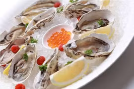 Chăm sóc trí não tăng khả năng ghi nhớ