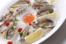 Chăm sóc trí não tăng khả năng ghi nhớ