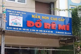 Cùng bị bỏ quên trên xe ô tô, vì sao bé trai 3 tuổi ở Bắc Ninh thoát chết?