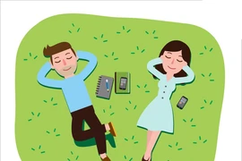 Cách phòng chống bệnh vảy nến lan rộng từ sản phẩm thảo dược