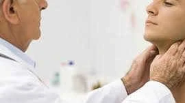 Phòng biến chứng viêm tinh hoàn do quai bị