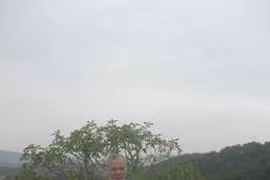 Chăm vận động, giữ chế độ ăn uống phù hợp