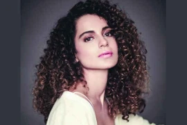 Những loại mặt nạ dưỡng tóc uốn xoăn cực hữu hiệu