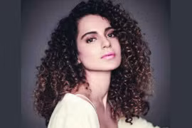 Những loại mặt nạ dưỡng tóc uốn xoăn cực hữu hiệu