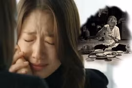 Vợ không chịu về quê chăm sóc mẹ chồng