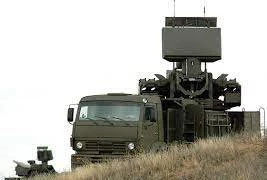 Video: Cuộc diễn tập chung các kíp trắc thủ Pantsir-S Nga và Serbia