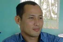 Thiếu gia Tô Công Lý hưởng lợi gì ngoài vốn ưu đãi xây nhà máy rác?