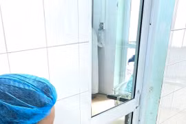 Bệnh viện Đa khoa Tuyên Quang: Lấy thai sinh 3 cùng trứng hiếm gặp