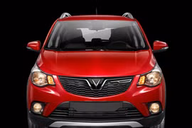 VinFast triển khai chương trình ưu đãi tháng 10 dành cho ô tô và xe máy điện