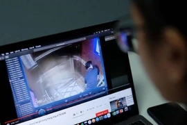 Công an vẫn đề nghị truy tố ông Nguyễn Hữu Linh dù không thể "kết tội" bàn tay trái 