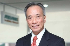 Hàng Trung Quốc sẽ tràn mạnh vào Việt Nam sau khi phá giá Nhân dân tệ!?