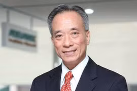 Hàng Trung Quốc sẽ tràn mạnh vào Việt Nam sau khi phá giá Nhân dân tệ!?