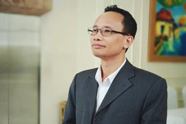  Xu hướng và cơ hội đầu tư trong và sau dịch Covid-19