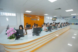 TPHCM: Hai trường Đại học đầu tiên cho sinh viên nghỉ học đến đầu tháng 5 